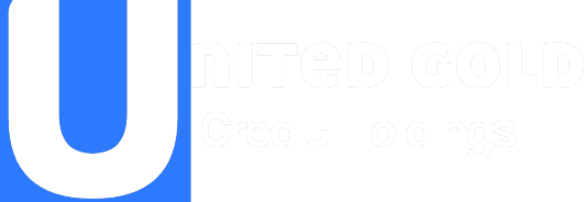 Unitedgoldcreditholdings